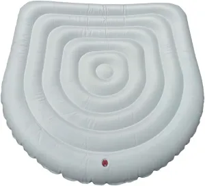 2 Rider Big Mable Style Replacement Innertube Base