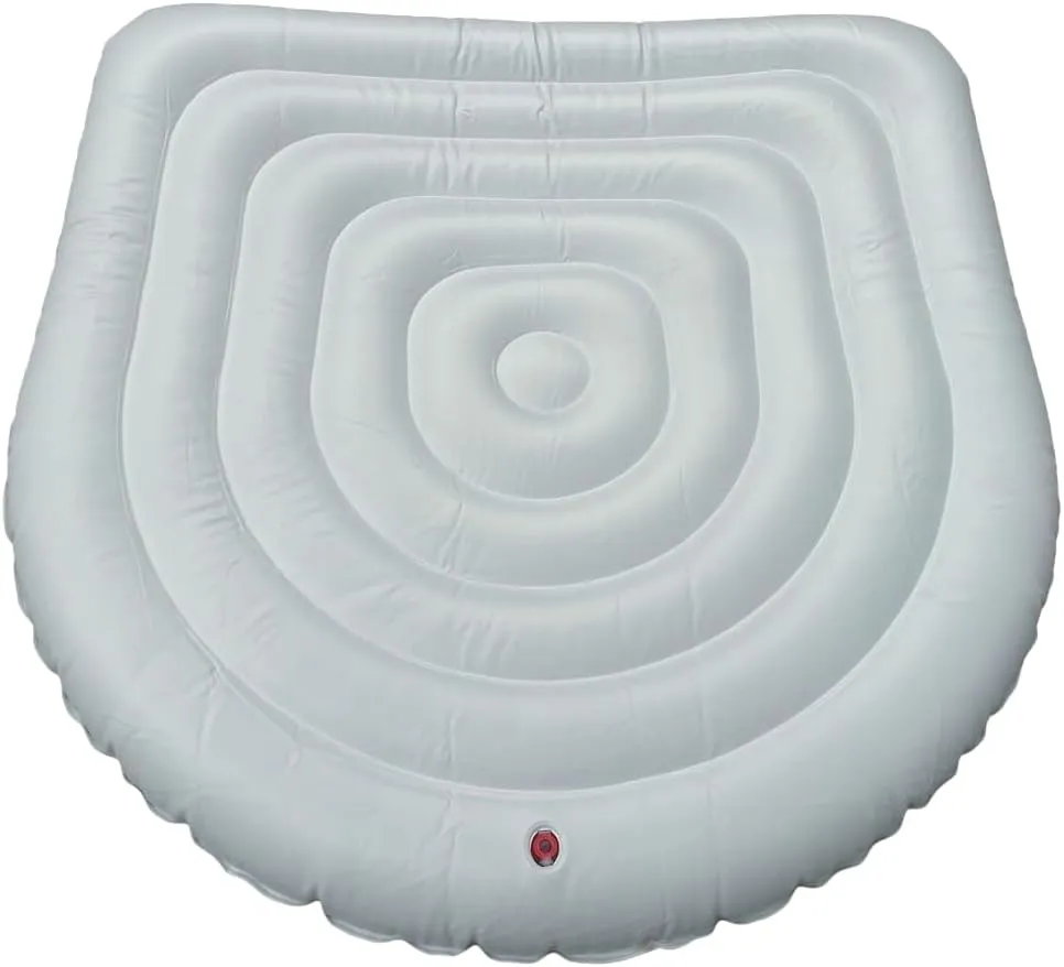 2 Rider Big Mable Style Replacement Innertube Base