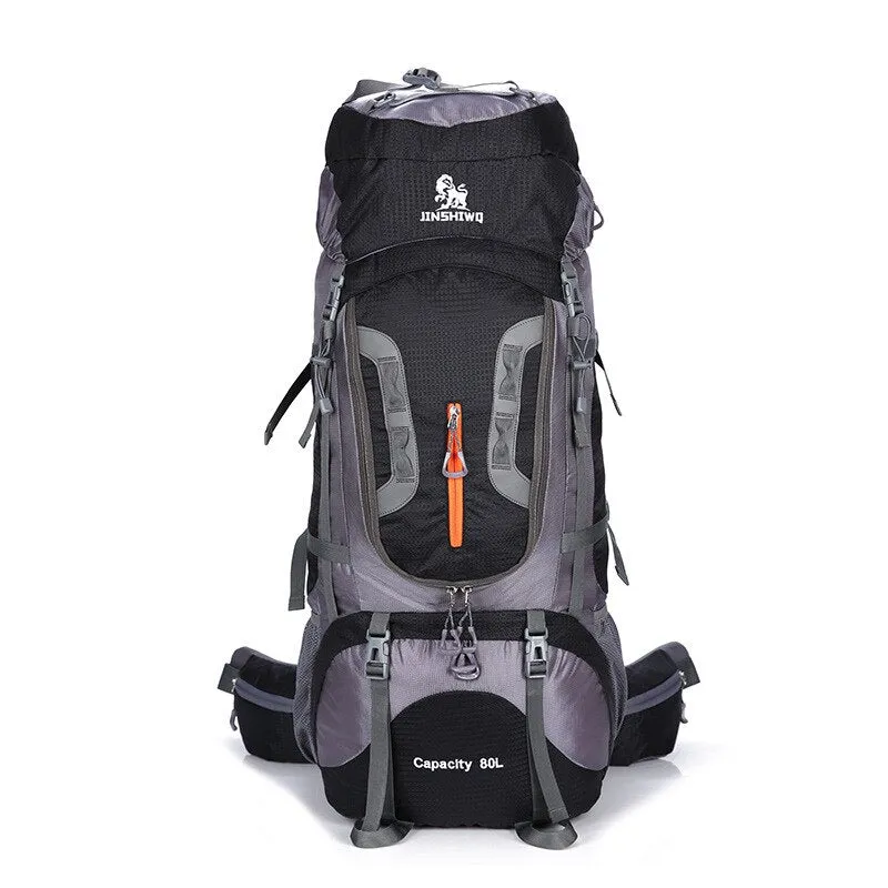 2021 Camping Hiking Backpacks