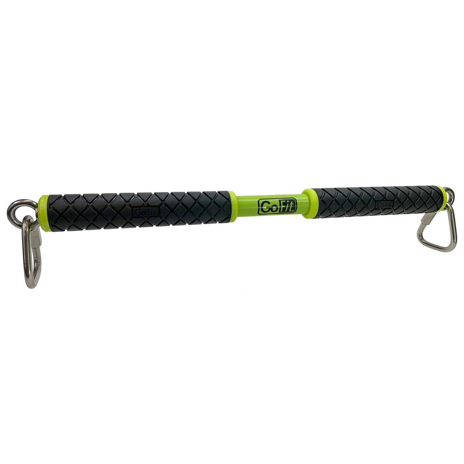 20" Short Resist-a-Bar