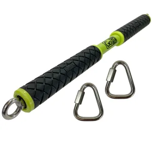 20" Short Resist-a-Bar