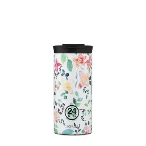 24 Bottles Insulated Travel Tumbler 600ML (SA)