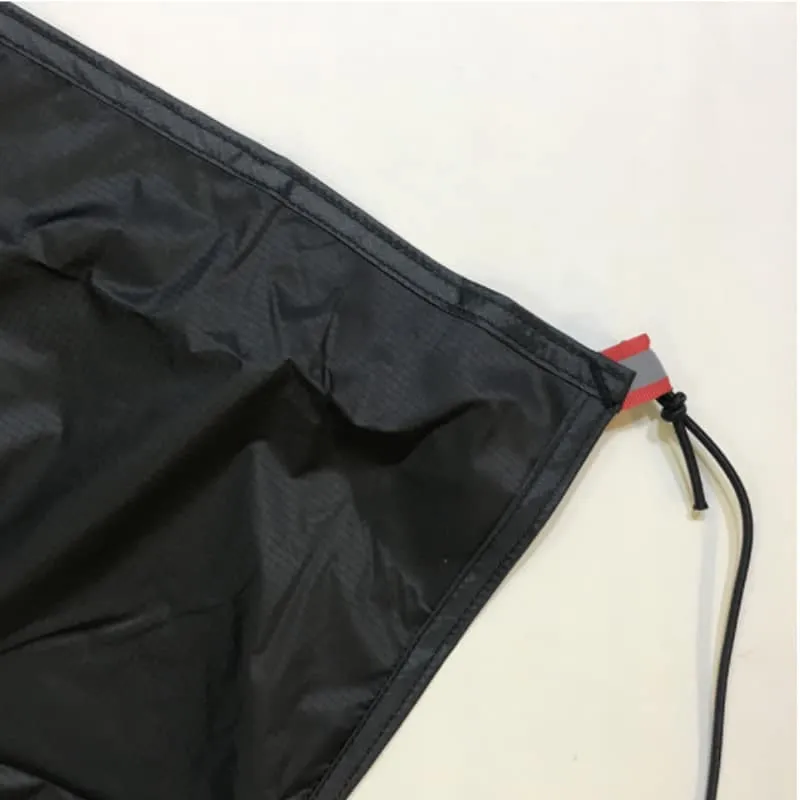 3FULGear Lanshan Footprint ( 1 or 2)