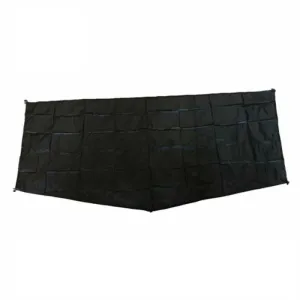 3FULGear Lanshan Footprint ( 1 or 2)