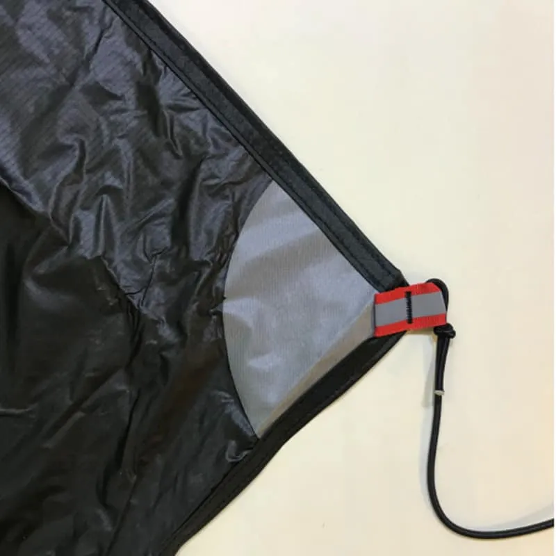 3FULGear Lanshan Footprint ( 1 or 2)