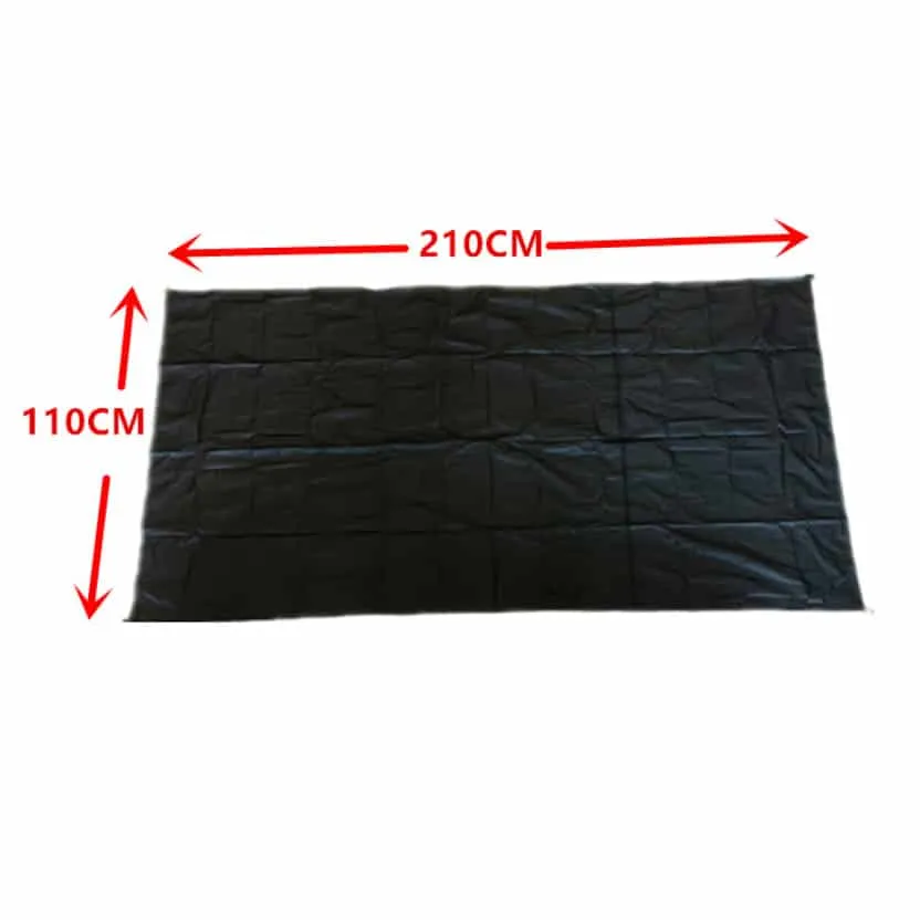 3FULGear Lanshan Footprint ( 1 or 2)
