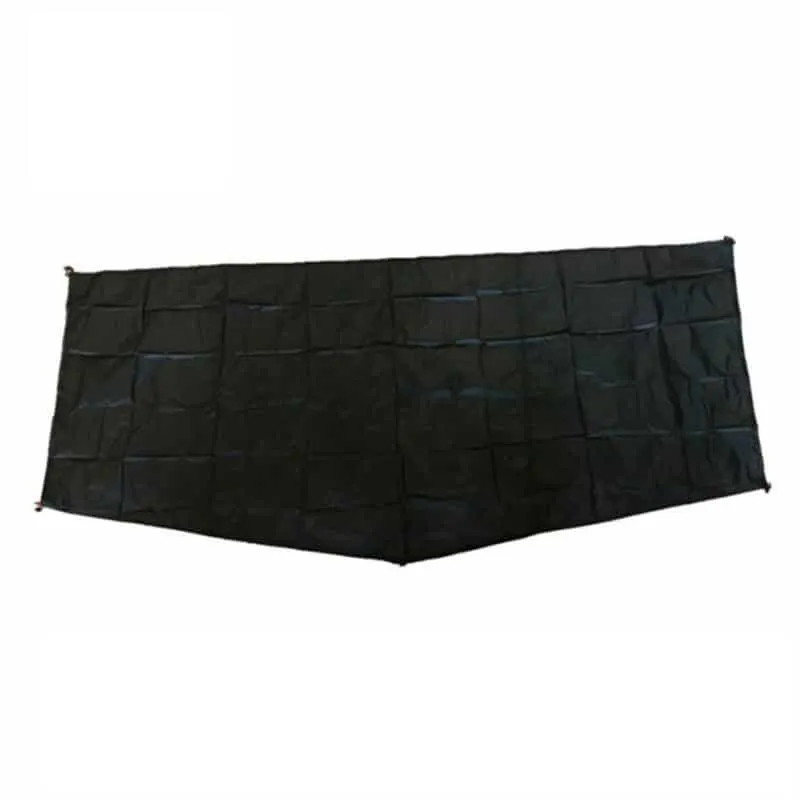 3FULGear Lanshan Footprint ( 1 or 2)