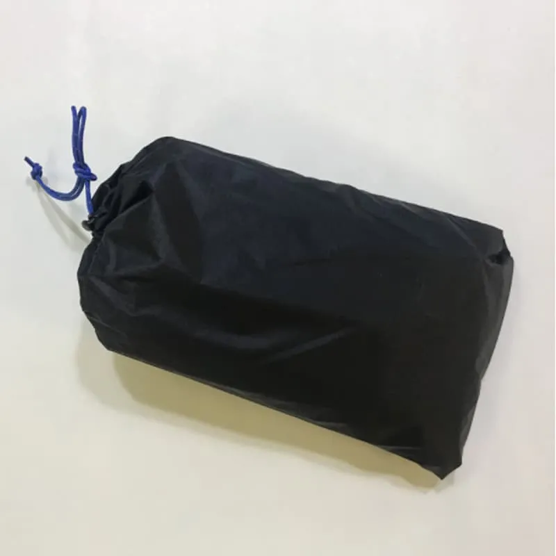 3FULGear Lanshan Footprint ( 1 or 2)