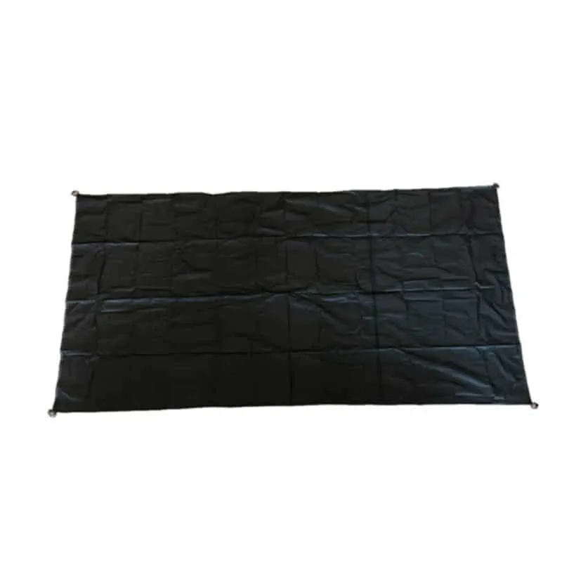 3FULGear Lanshan Footprint ( 1 or 2)