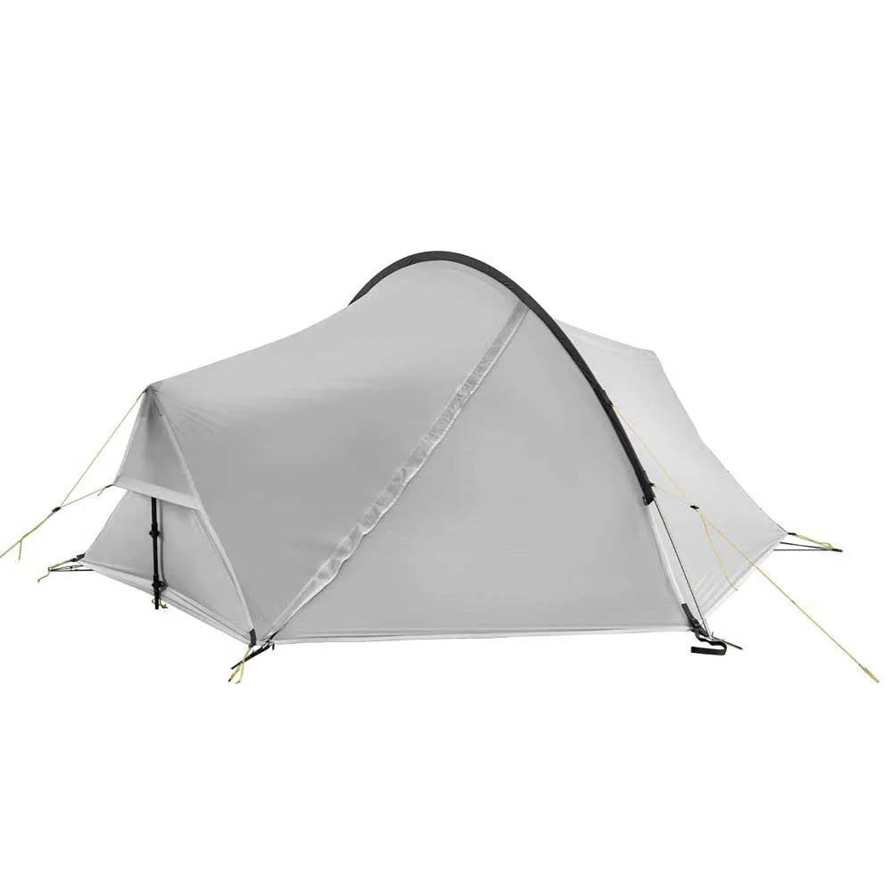 3Fulgear Shell2 Lightweight Tent 3 Season (Various Colours)