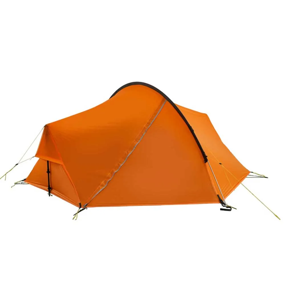 3Fulgear Shell2 Lightweight Tent 3 Season (Various Colours)