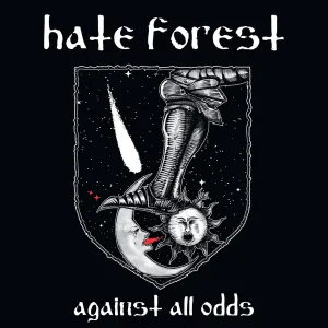 Against All Odds