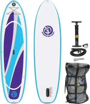 AIRHEAD FIT 1032 ISUP