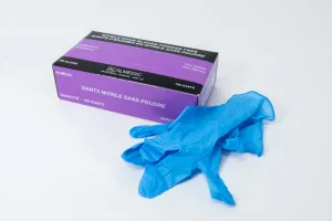 Workout Gloves