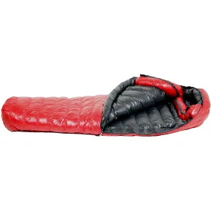 Alpinlite 20F - Long