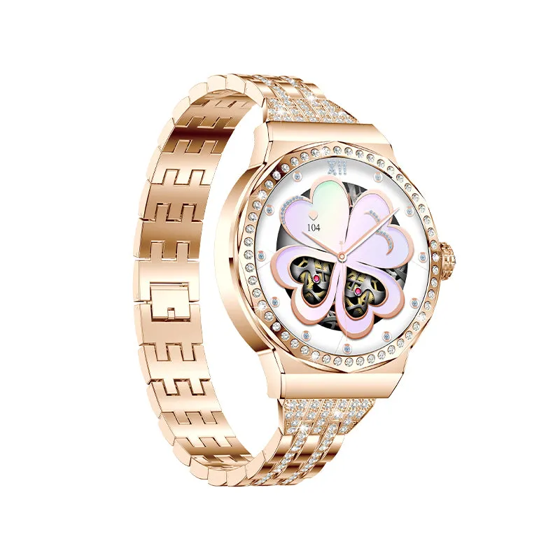 Aolon Watch Venus