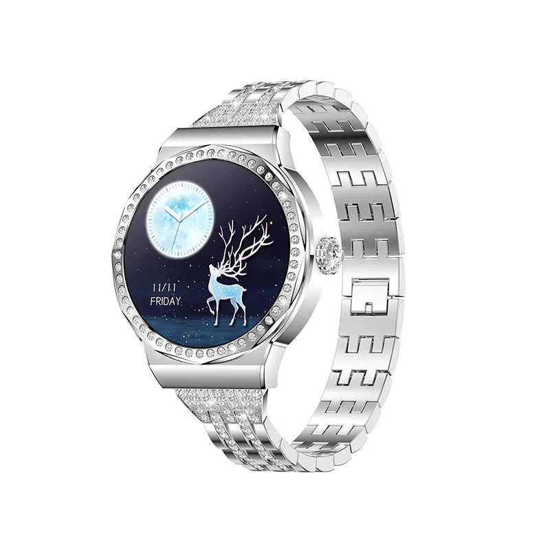 Aolon Watch Venus