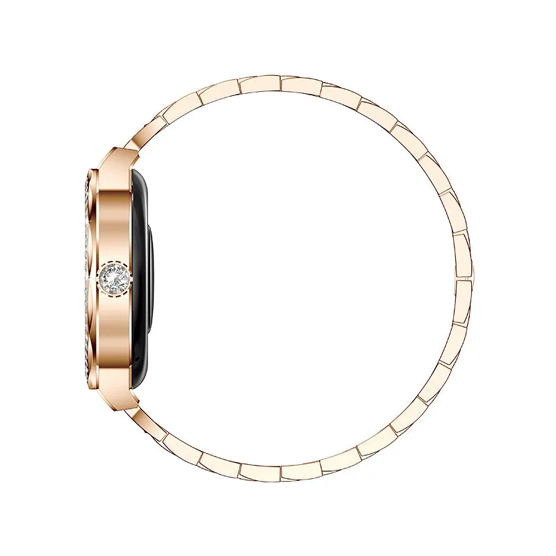 Aolon Watch Venus