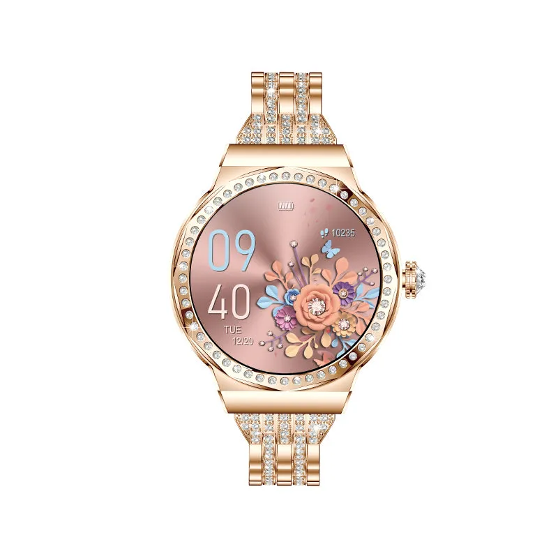Aolon Watch Venus