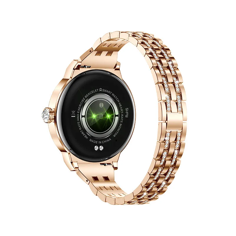 Aolon Watch Venus