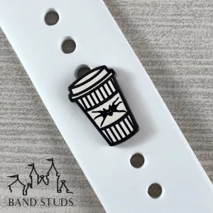 Band Stud® - Christmas Collection - NBC - Jack Coffee