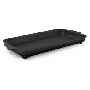 BioLite FIREPIT Griddle