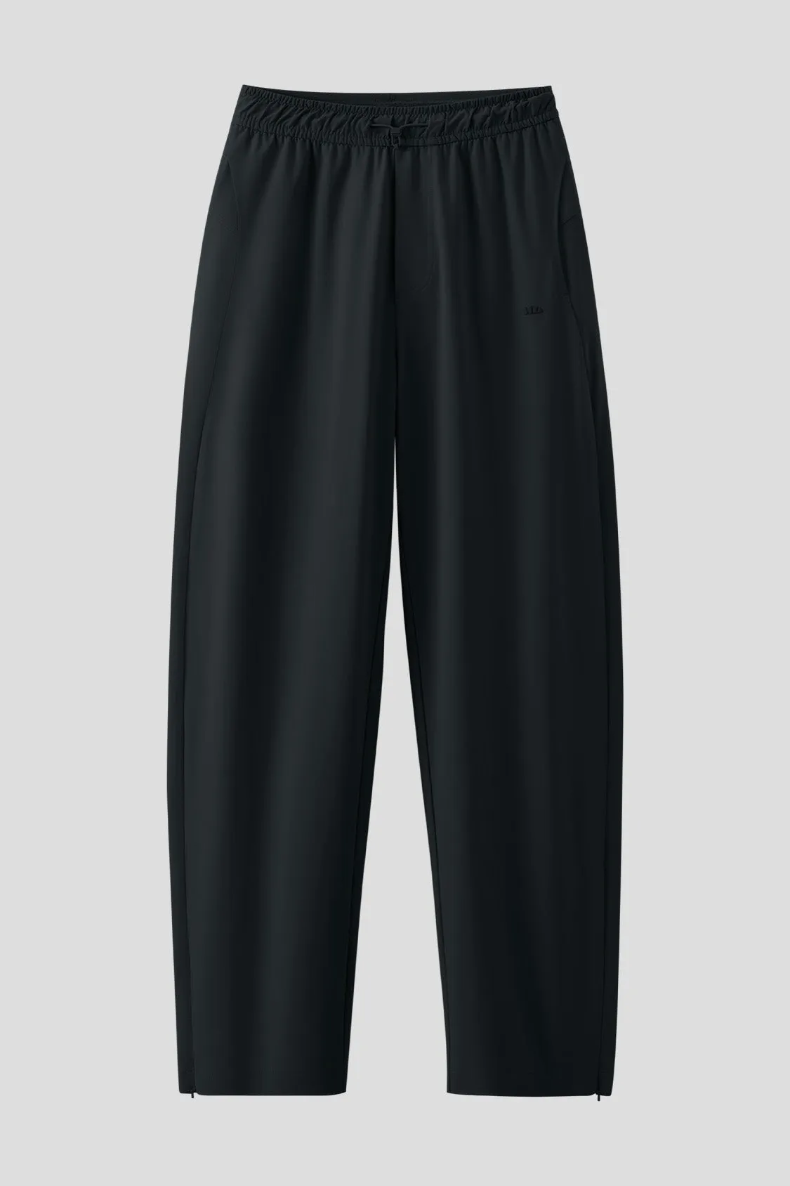 Breeze - Women's Loose Sun Pants UPF100 