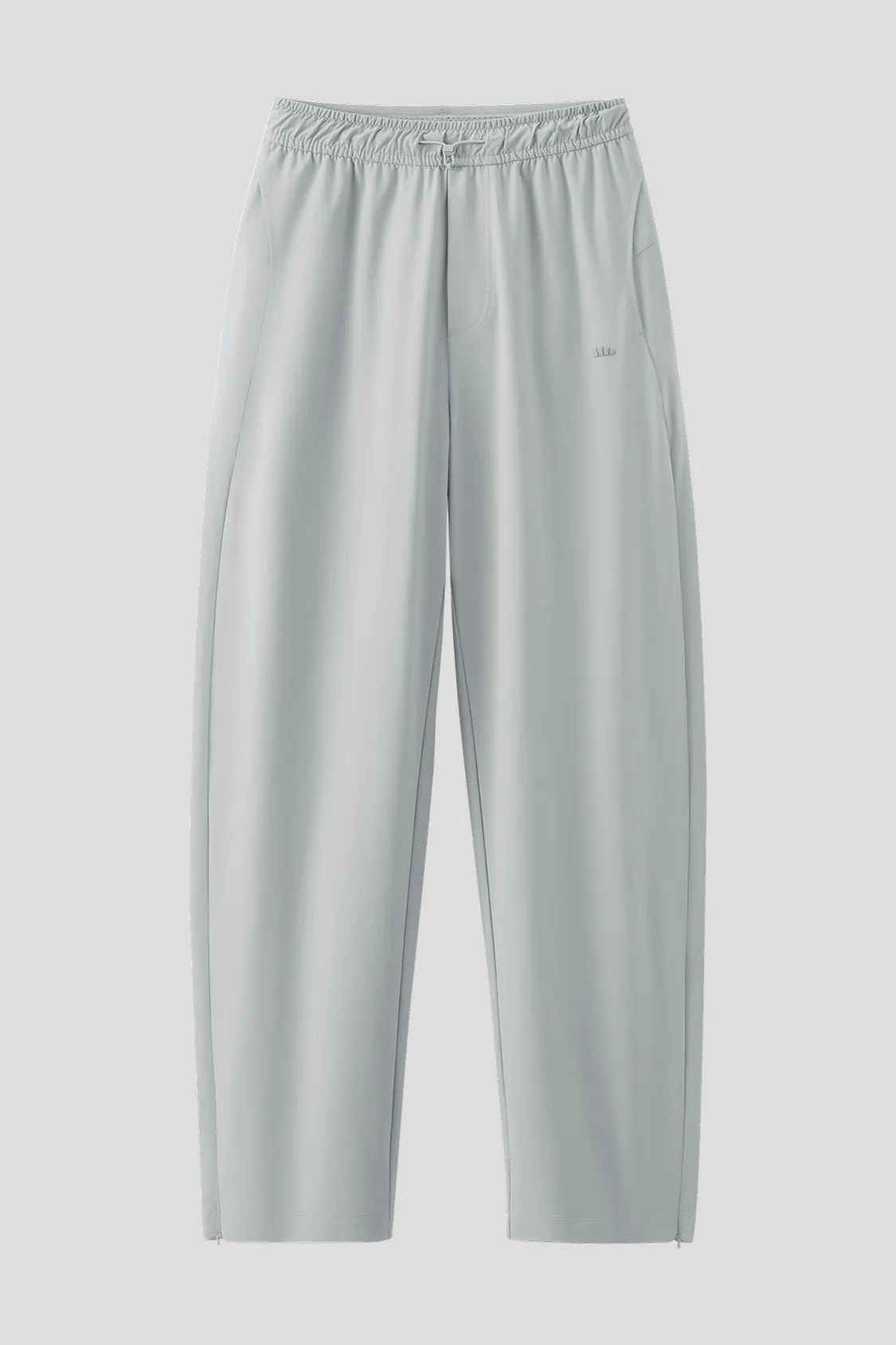 Breeze - Women's Loose Sun Pants UPF100 