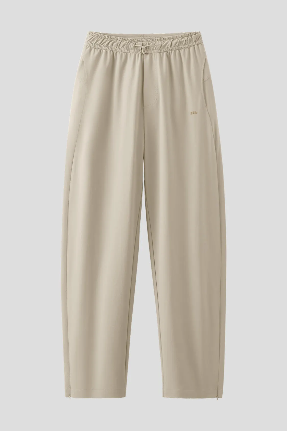 Breeze - Women's Loose Sun Pants UPF100 