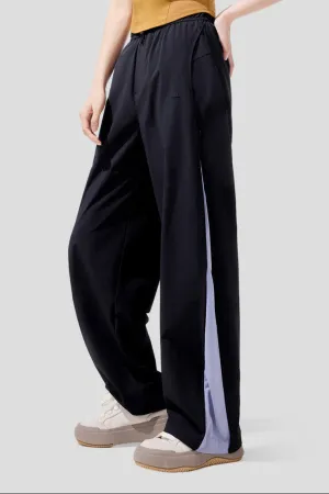 Breeze - Women's Loose Sun Pants UPF100 