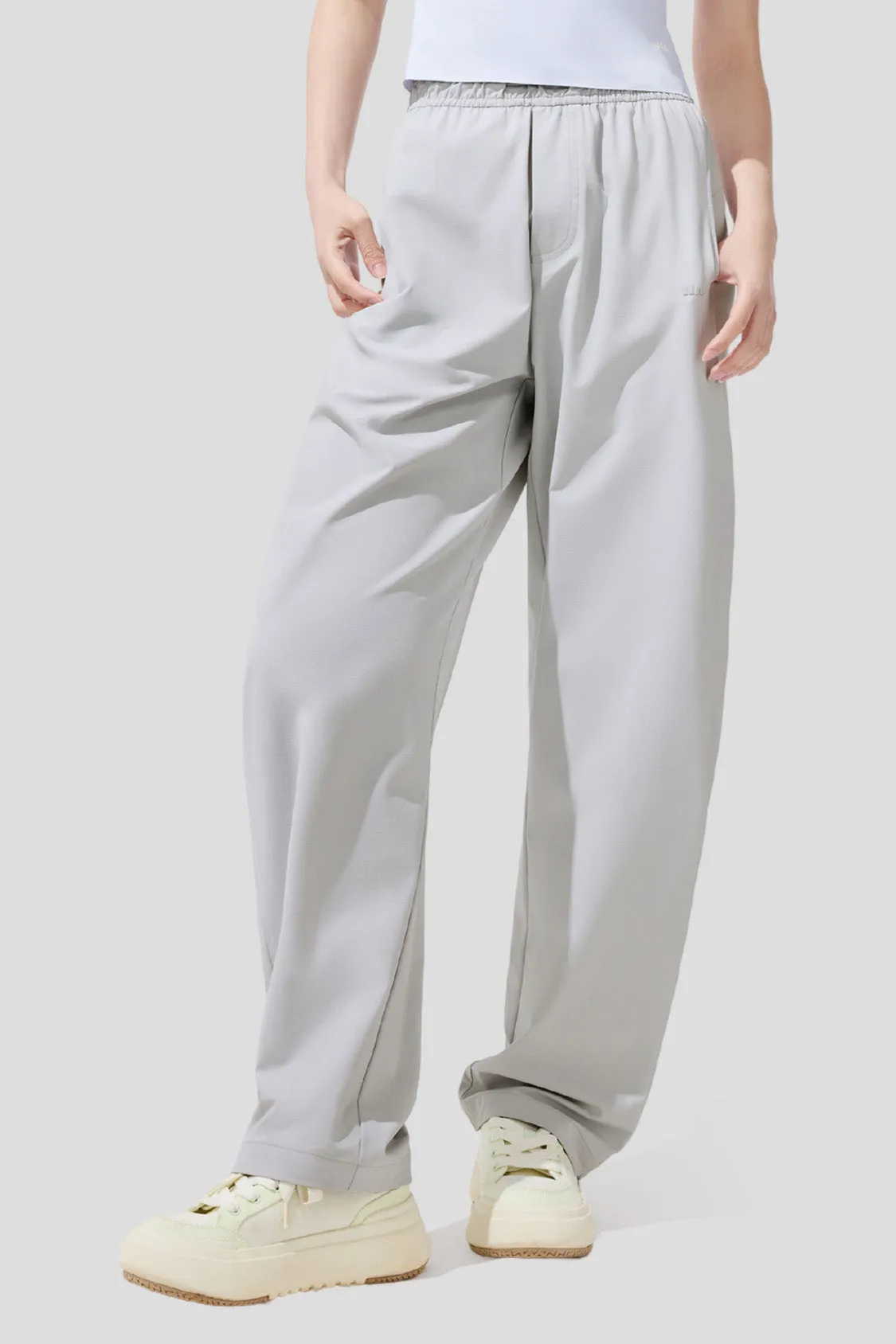 Breeze - Women's Loose Sun Pants UPF100 