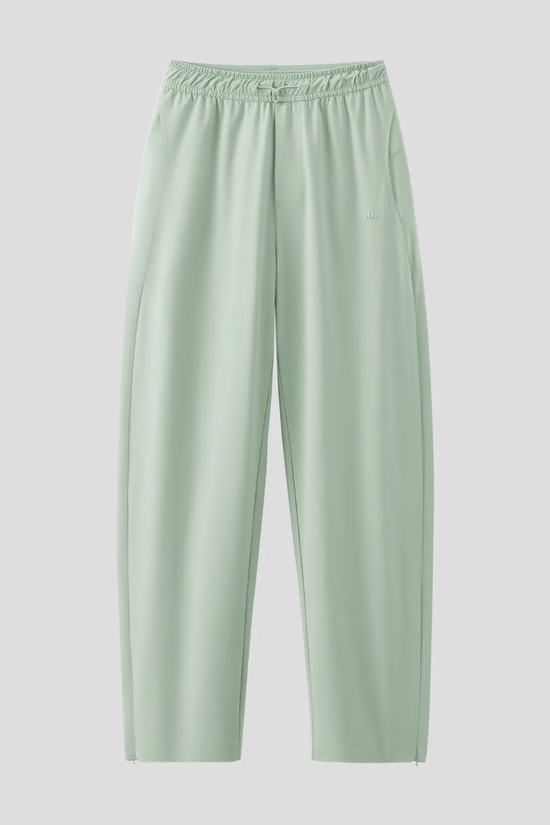 Breeze - Women's Loose Sun Pants UPF100 