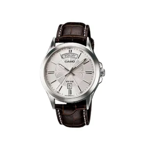 Casio General Wrist Watch For Mens MTP-1381L-7AVDF