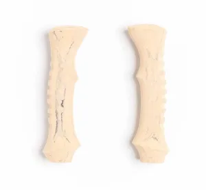 Cork Trekking Pole Grips