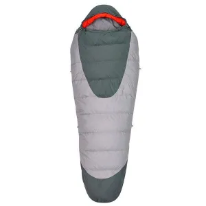 Cosmic 40F Right Zip - Long