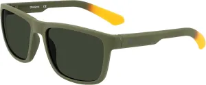 Dragon Unisex Reed Sunglasses