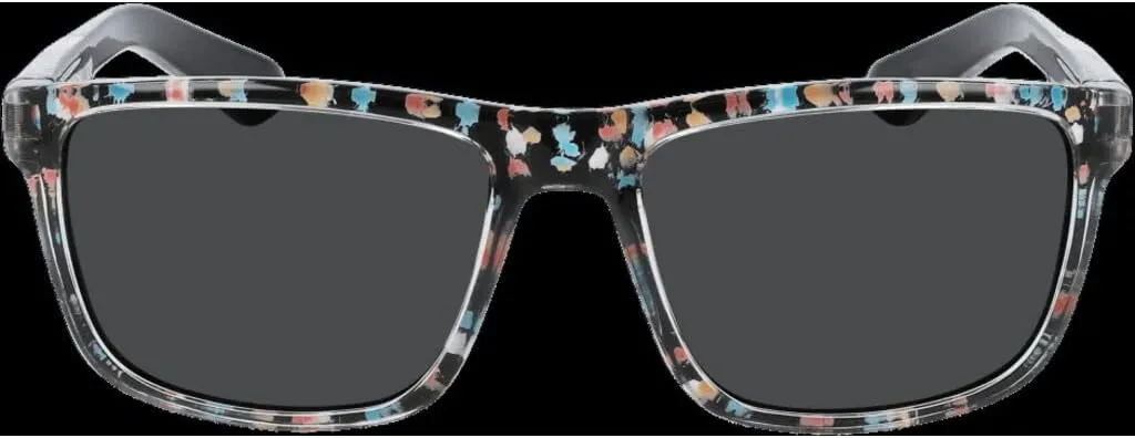 Dragon Unisex Reed Sunglasses