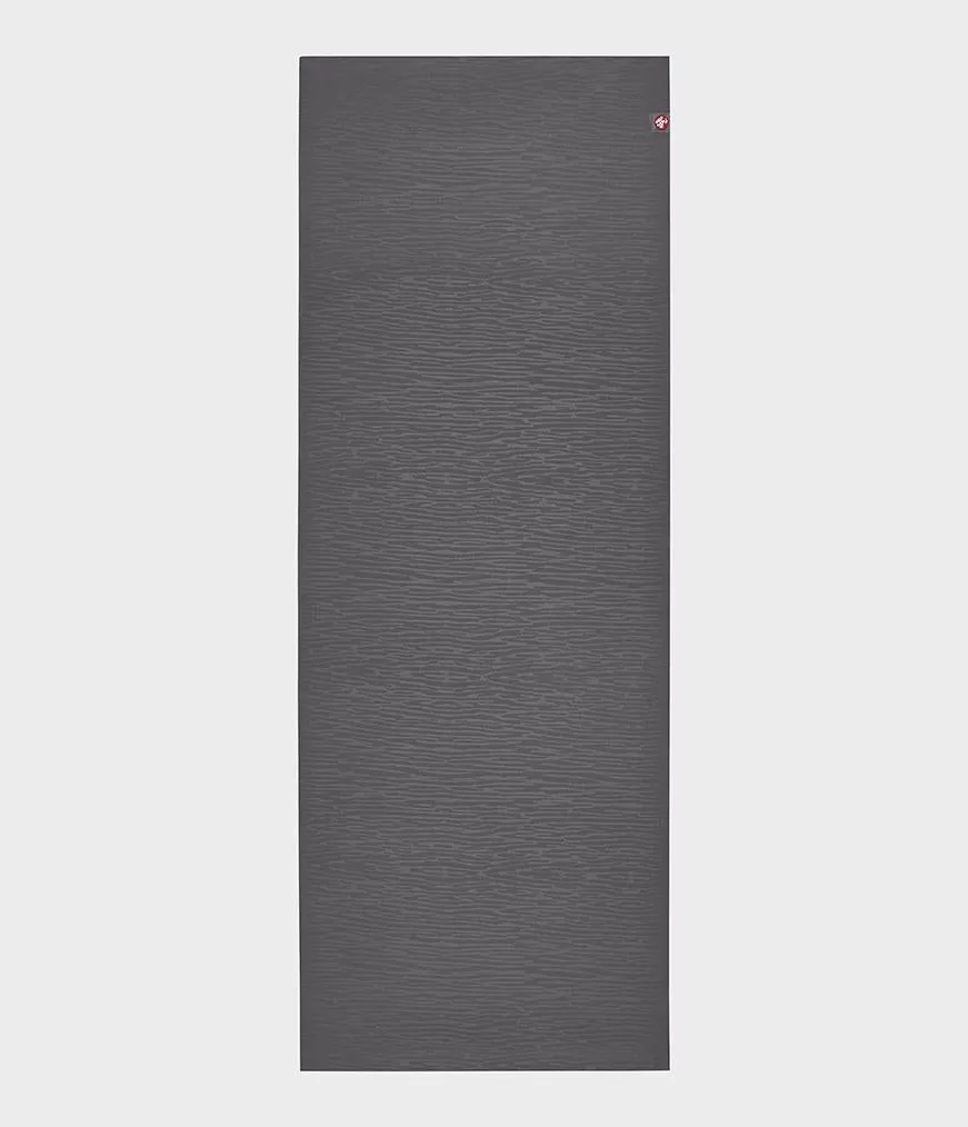 eKO® Yoga Mat 5mm
