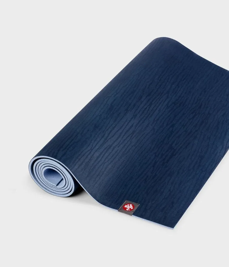 eKO® Yoga Mat 5mm