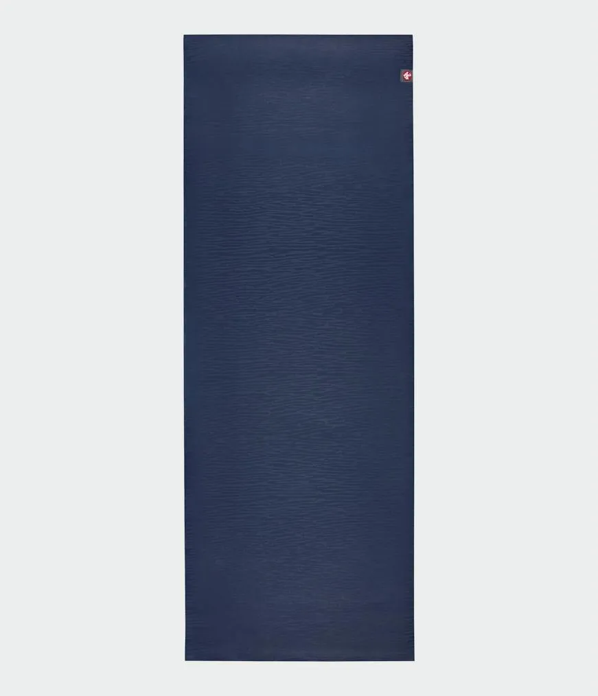 eKO® Yoga Mat 5mm