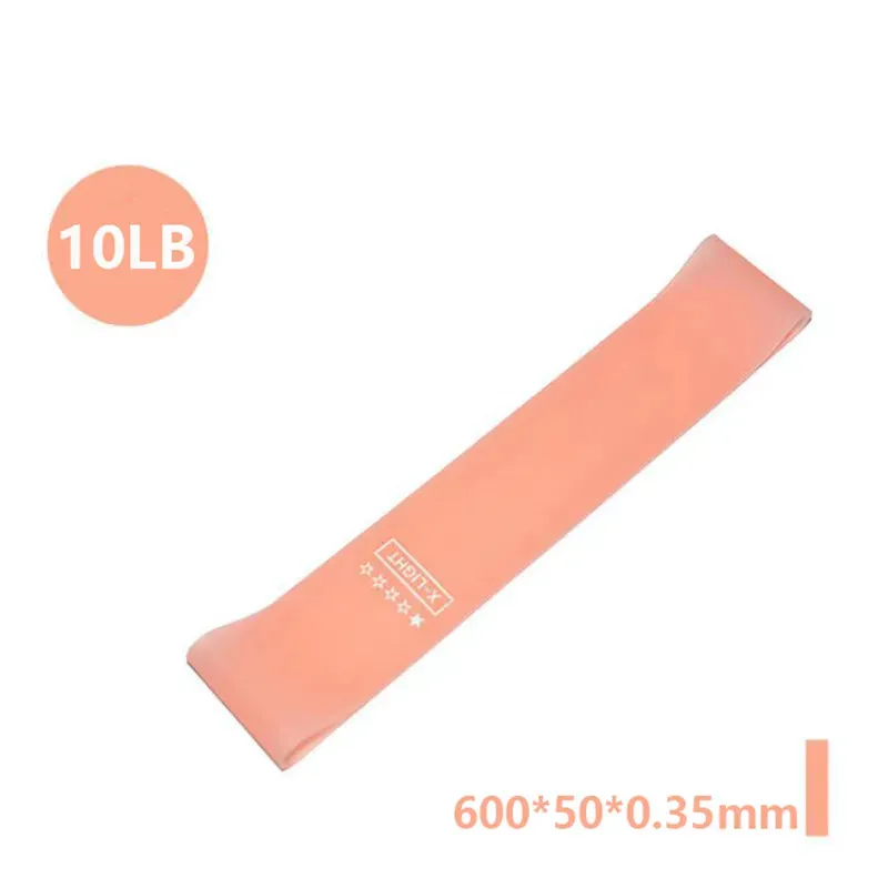 Exercise Elastic Bands, Yoga Resistance Bands, Gym Workout, Bodybuilding, Pilates