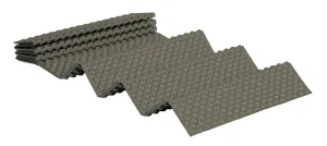 Exped Olive Flexmat M