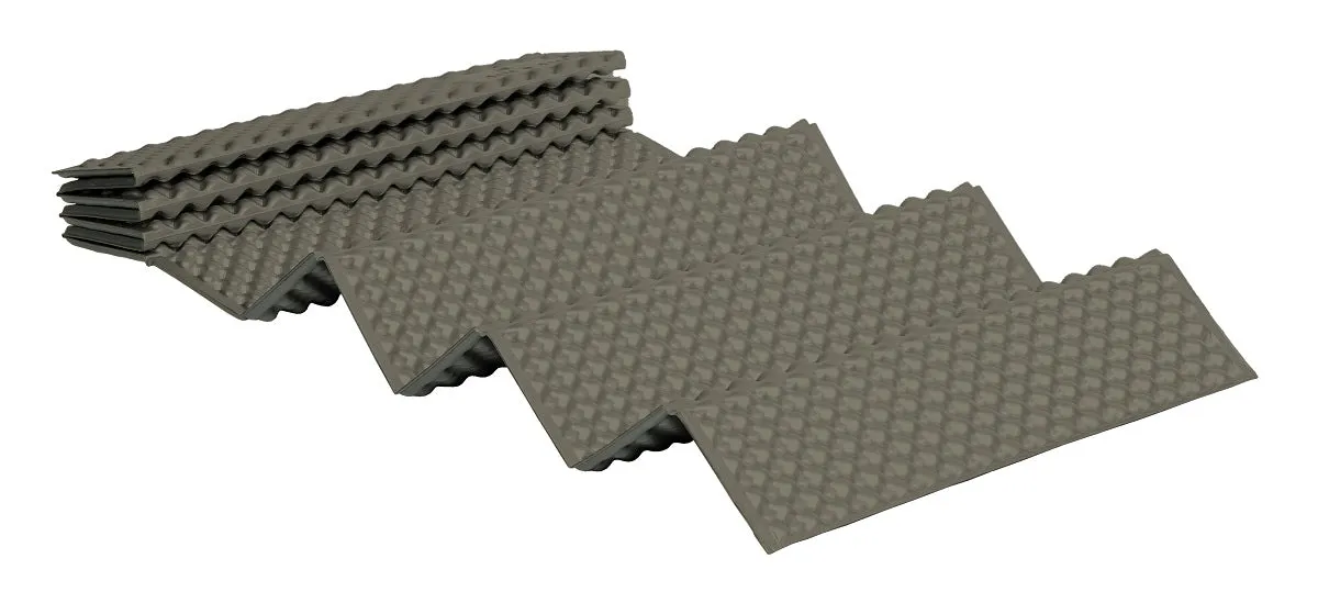 Exped Olive Flexmat M