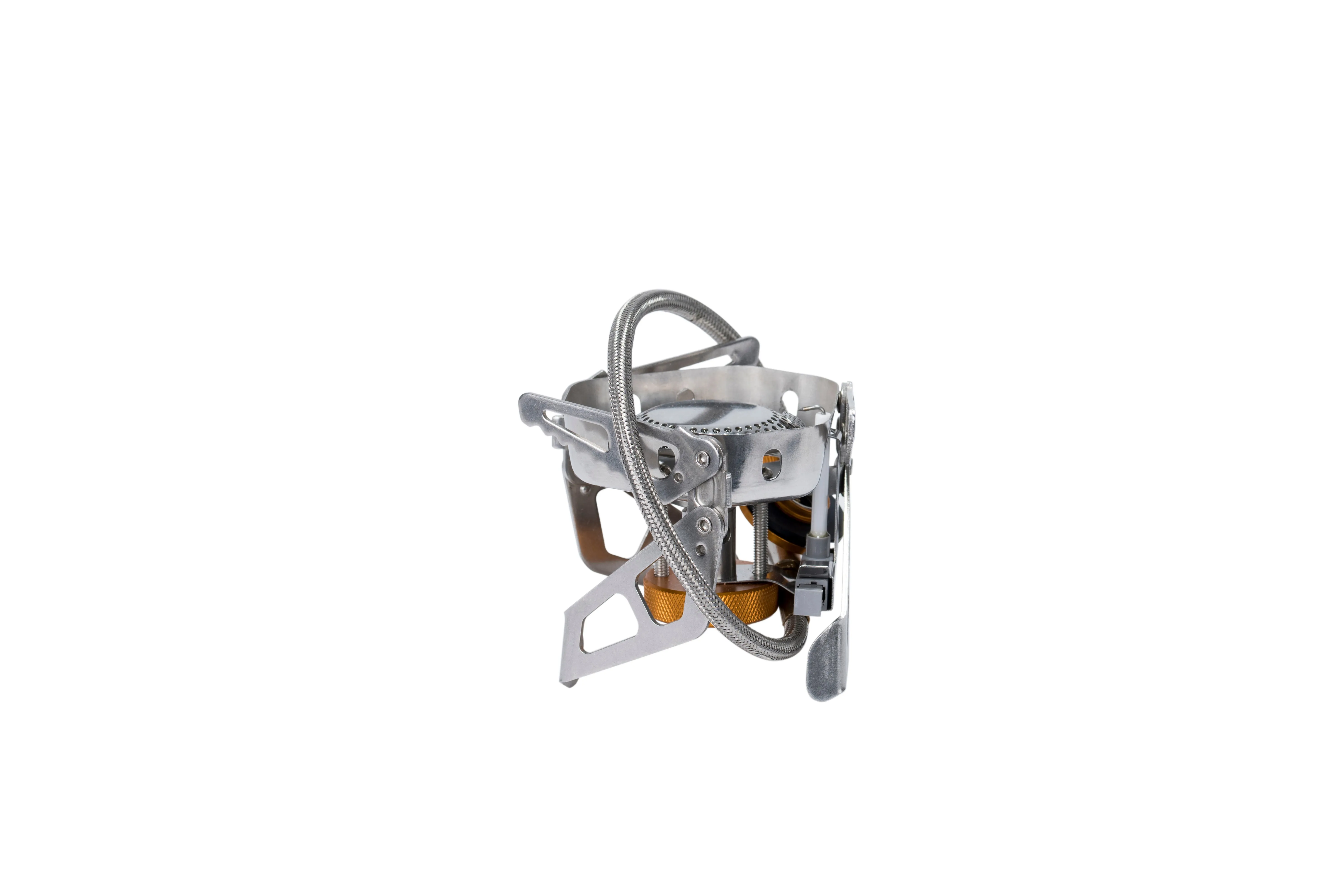 Fire Maple FMS-125