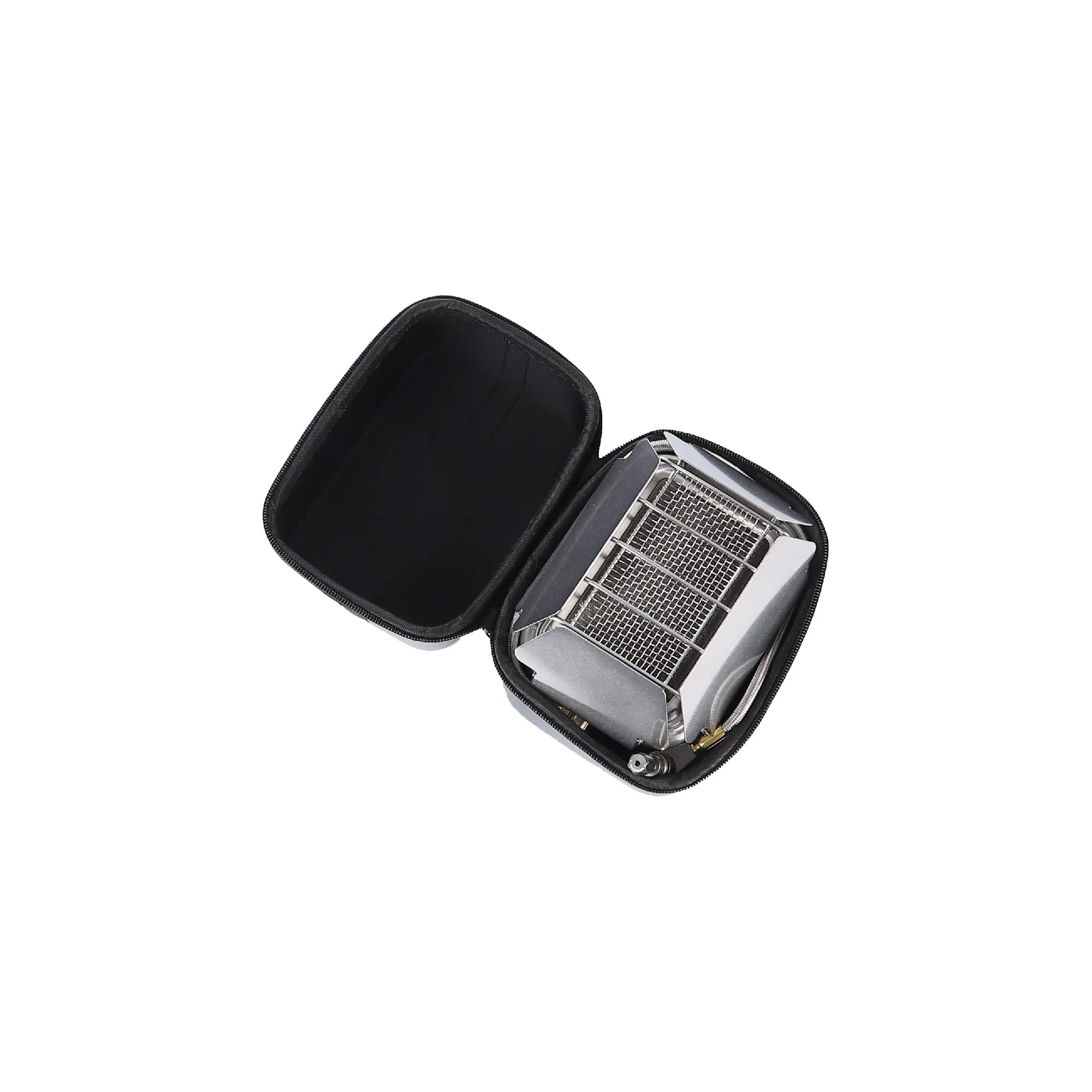 Fire Maple Sunflower Gas Camping Stove