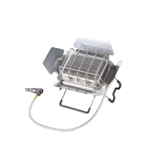 Fire Maple Sunflower Gas Camping Stove