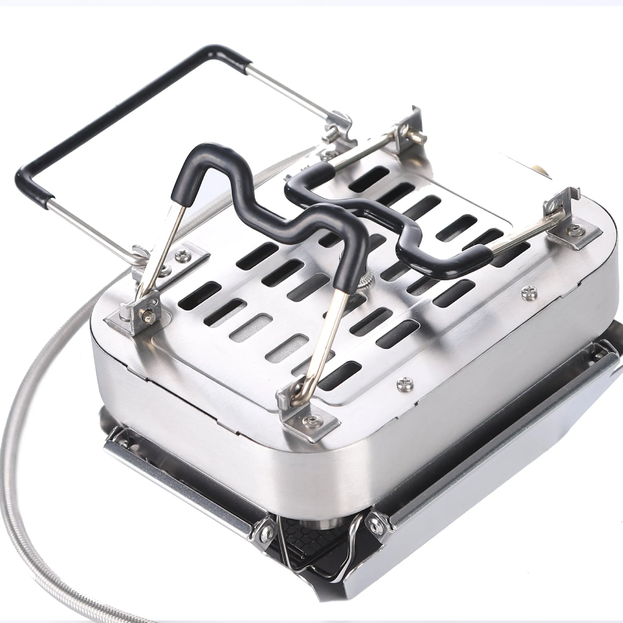 Fire Maple Sunflower Gas Camping Stove