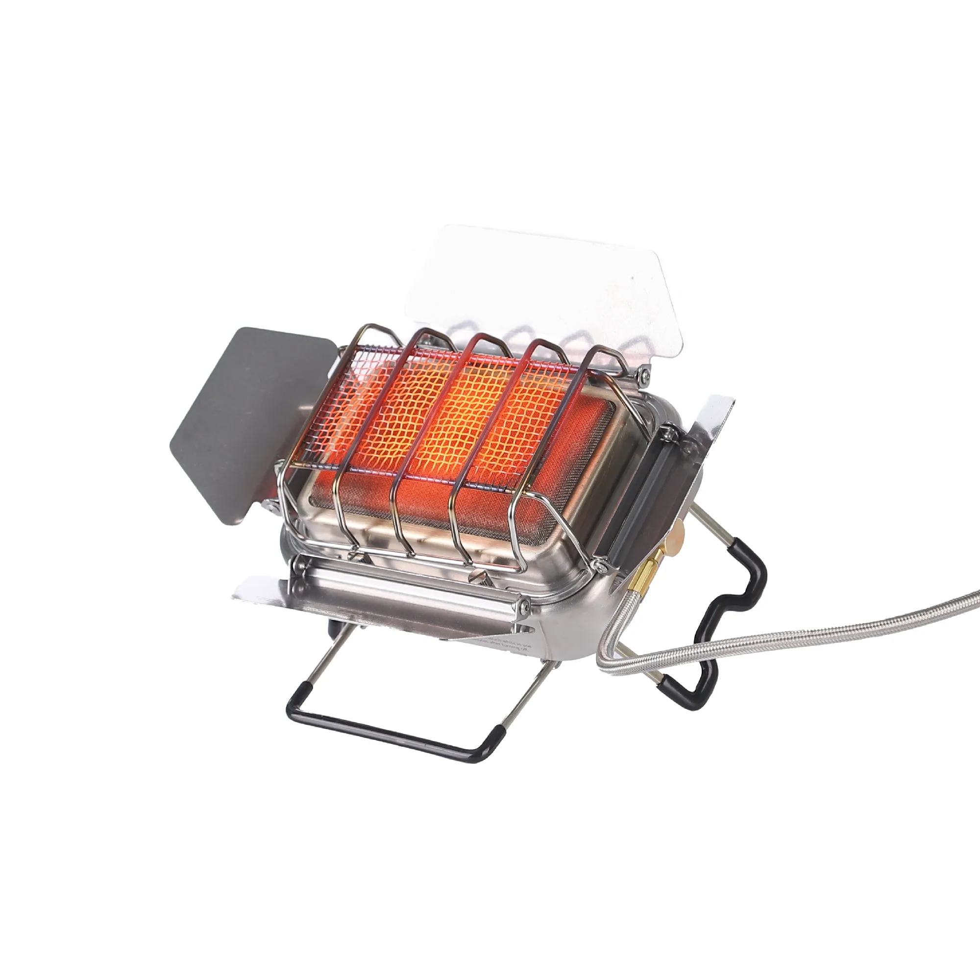 Fire Maple Sunflower Gas Camping Stove