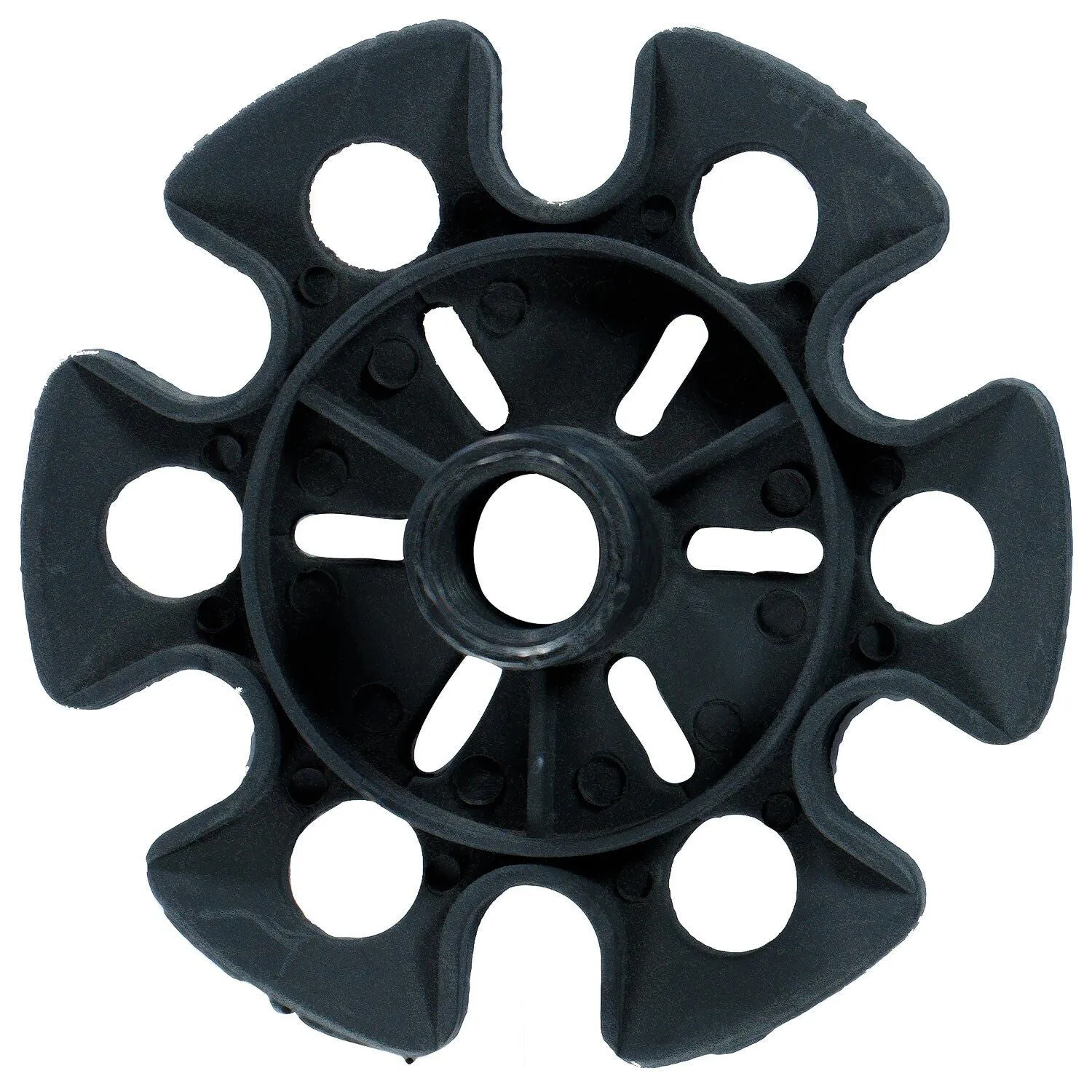 First Ascent Tekking Pole Snow Basket