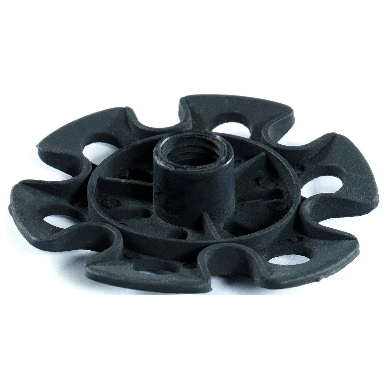 First Ascent Tekking Pole Snow Basket